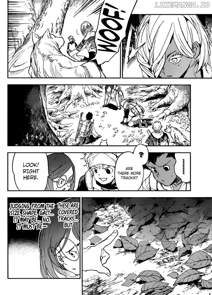 The Promised Neverland chapter 143 image 08_optimized